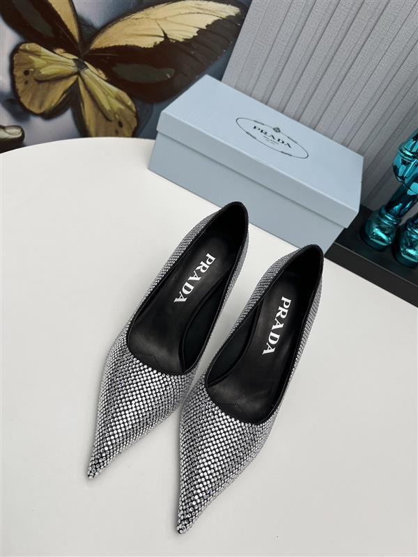 20243518616591 3202024